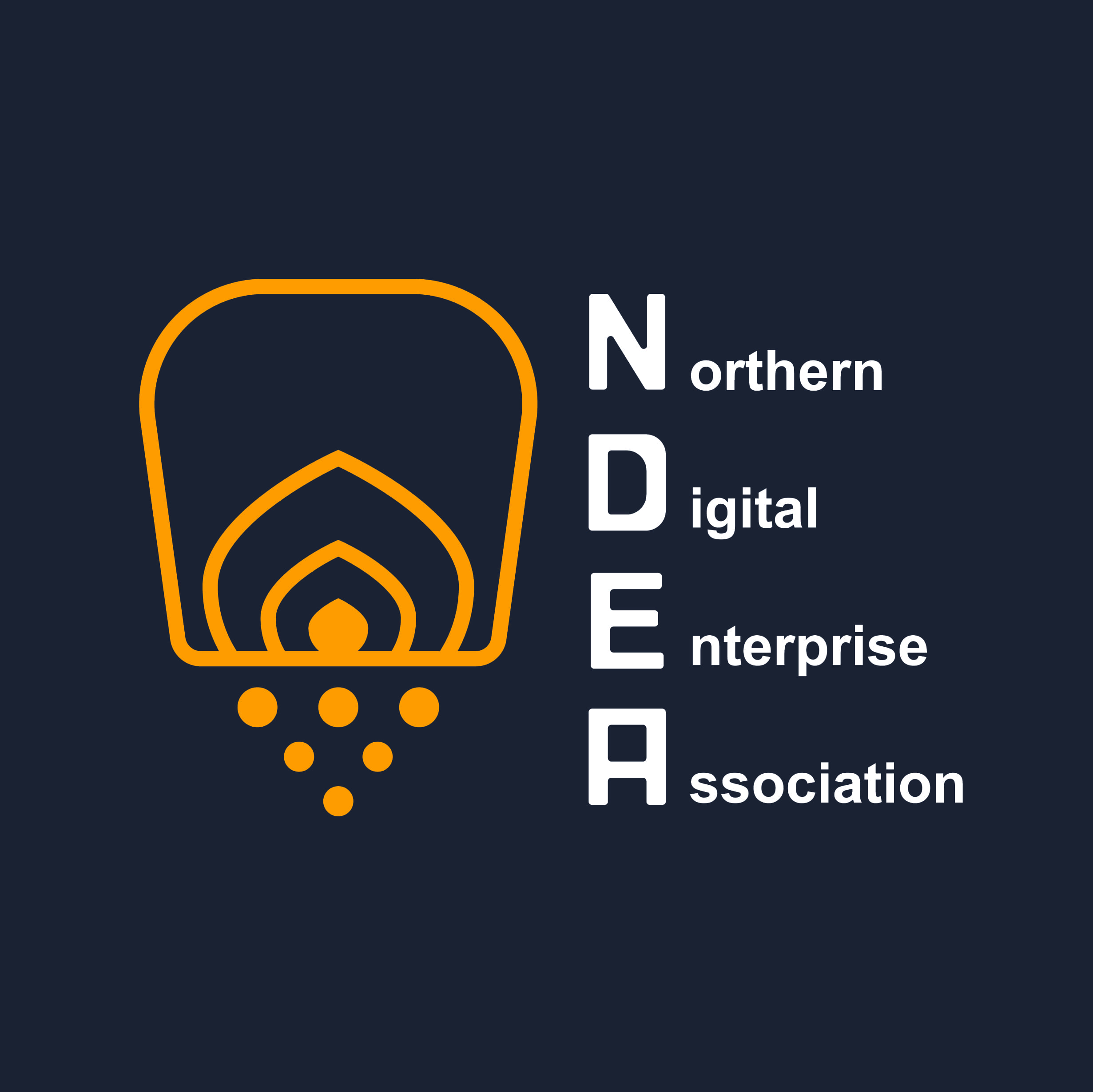 NDEA